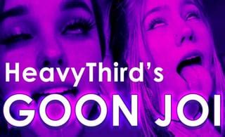 femboy goon compilation|HeavyThird's .
